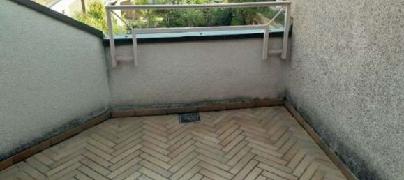 13-Zimmer Doppelhaus in Busto Arsizio, Italy, Nr. 183549 15