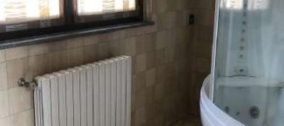 13-Zimmer Doppelhaus in Busto Arsizio, Italy, Nr. 183549 13