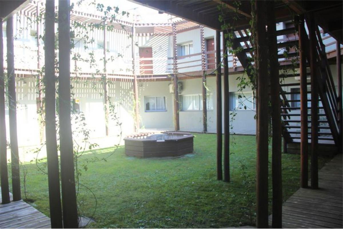 Studio in Maldonado, Uruguay No. 1736