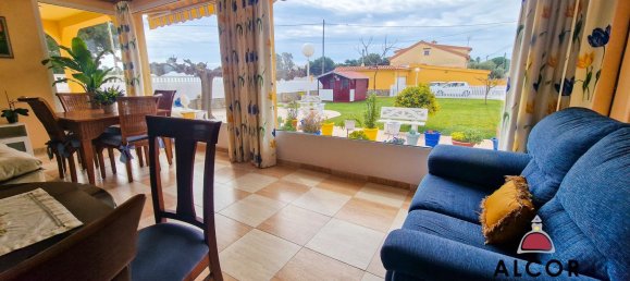 5 Schlafzimmer Haus in Benicarlo, Spain, Nr. 21272 3