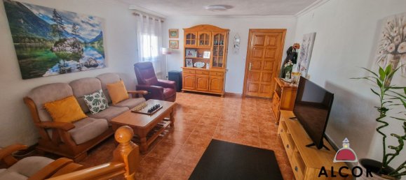 5 Schlafzimmer Haus in Benicarlo, Spain, Nr. 21272 21