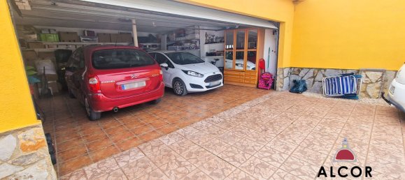 5 Schlafzimmer Haus in Benicarlo, Spain, Nr. 21272 6