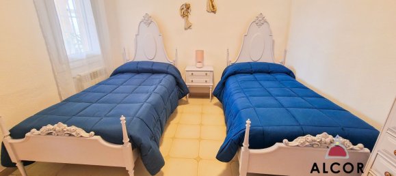 5 Schlafzimmer Haus in Benicarlo, Spain, Nr. 21272 23