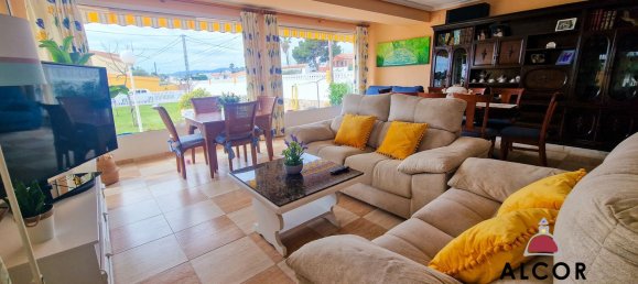 5 Schlafzimmer Haus in Benicarlo, Spain, Nr. 21272 16