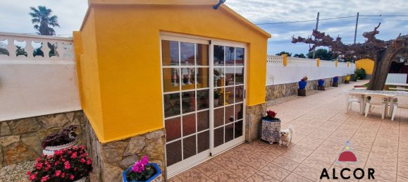 5 Schlafzimmer Haus in Benicarlo, Spain, Nr. 21272 10