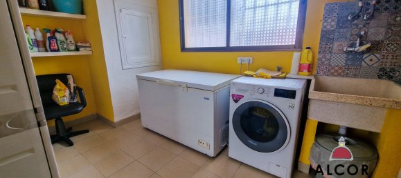 5 Schlafzimmer Haus in Benicarlo, Spain, Nr. 21272 13