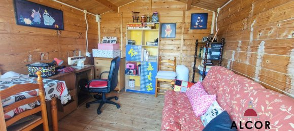 5 Schlafzimmer Haus in Benicarlo, Spain, Nr. 21272 9