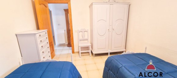 5 Schlafzimmer Haus in Benicarlo, Spain, Nr. 21272 22