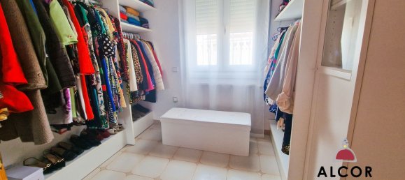 5 Schlafzimmer Haus in Benicarlo, Spain, Nr. 21272 20