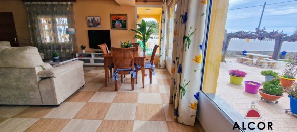 5 Schlafzimmer Haus in Benicarlo, Spain, Nr. 21272 18