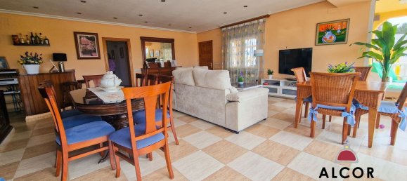 5 Schlafzimmer Haus in Benicarlo, Spain, Nr. 21272 19