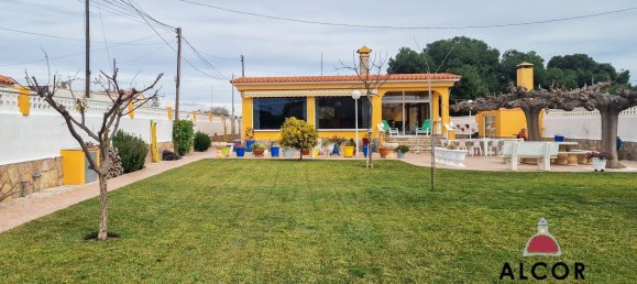 5 Schlafzimmer Haus in Benicarlo, Spain, Nr. 21272 2