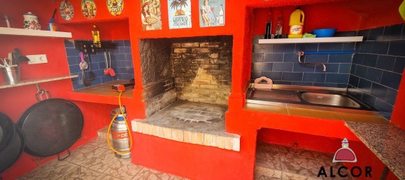 5 Schlafzimmer Haus in Benicarlo, Spain, Nr. 21272 11