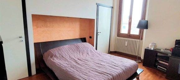 Квартира с 9 спальнями в Сесто Фьорентино, Италия № 348017 18