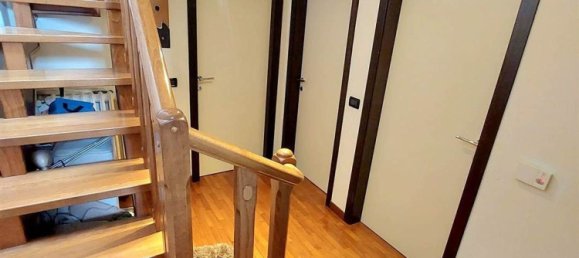 Квартира с 9 спальнями в Сесто Фьорентино, Италия № 348017 21