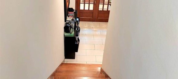 Квартира с 9 спальнями в Сесто Фьорентино, Италия № 348017 20