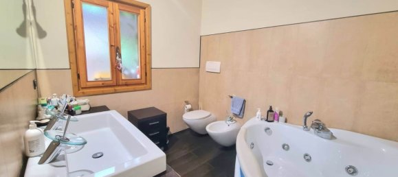 Квартира с 9 спальнями в Сесто Фьорентино, Италия № 348017 5