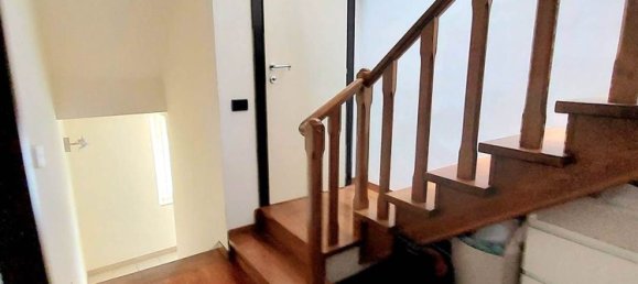 Квартира с 9 спальнями в Сесто Фьорентино, Италия № 348017 17