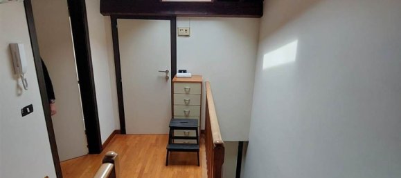 Квартира с 9 спальнями в Сесто Фьорентино, Италия № 348017 16