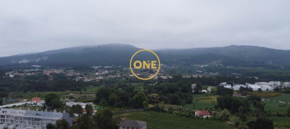 2850m² Land in Guimaraes, Portugal No. 33407 8