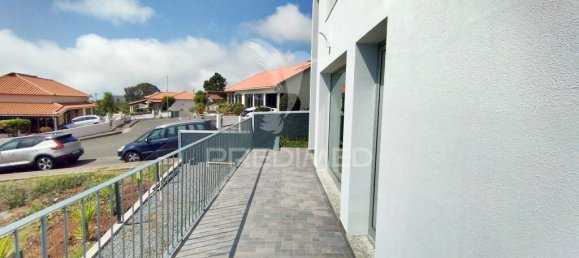 3 bedrooms House in Calheta, Portugal No. 115179 10