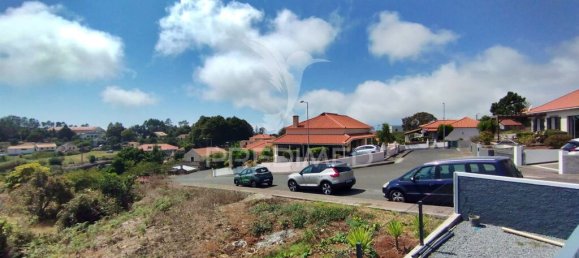 3 bedrooms House in Calheta, Portugal No. 115179 4