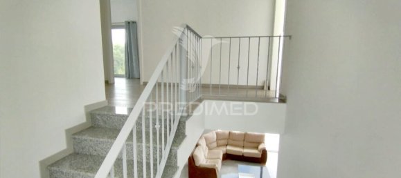 3 bedrooms House in Calheta, Portugal No. 115179 17