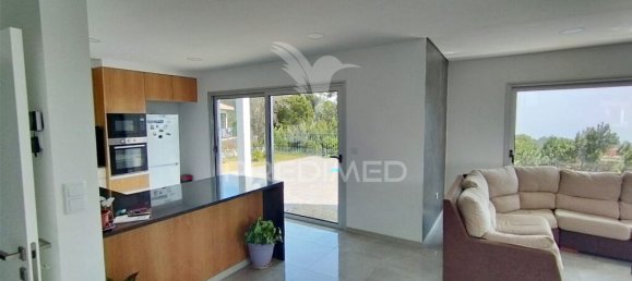 3 bedrooms House in Calheta, Portugal No. 115179 13