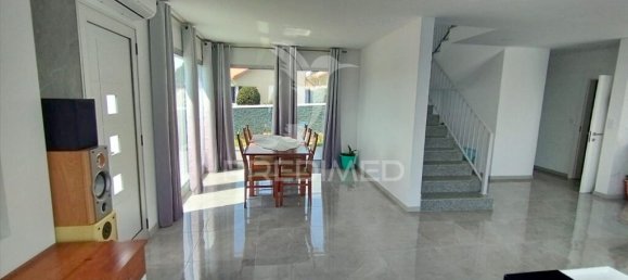 3 bedrooms House in Calheta, Portugal No. 115179 16