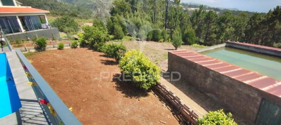 3 bedrooms House in Calheta, Portugal No. 115179 6