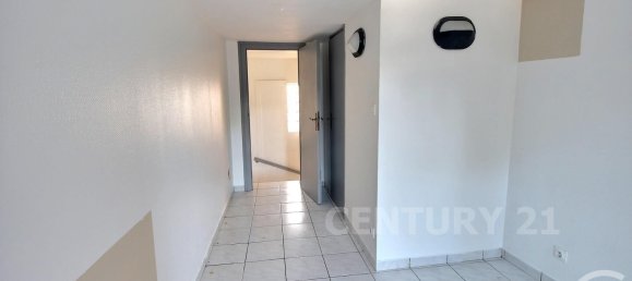 1 Schlafzimmer Haus in Freyming-Merlebach, France, Nr. 238756 7