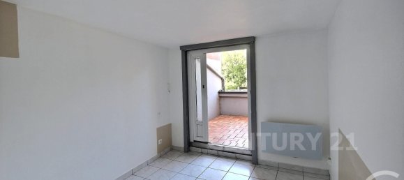 1 Schlafzimmer Haus in Freyming-Merlebach, France, Nr. 238756 8