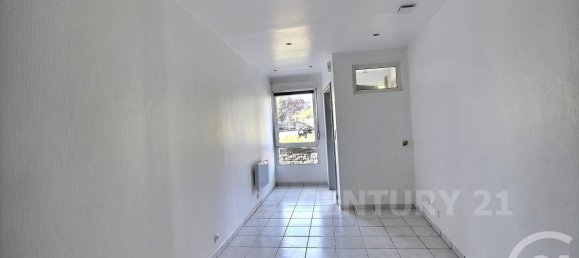 1 Schlafzimmer Haus in Freyming-Merlebach, France, Nr. 238756 5