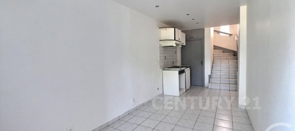 1 Schlafzimmer Haus in Freyming-Merlebach, France, Nr. 238756 3