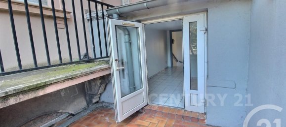 1 Schlafzimmer Haus in Freyming-Merlebach, France, Nr. 238756 6