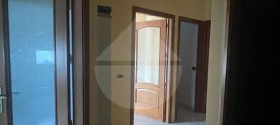 6 chambres Appartement à Acri, Italy No. 359260 8