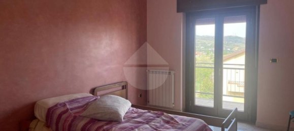 6 chambres Appartement à Acri, Italy No. 359260 11