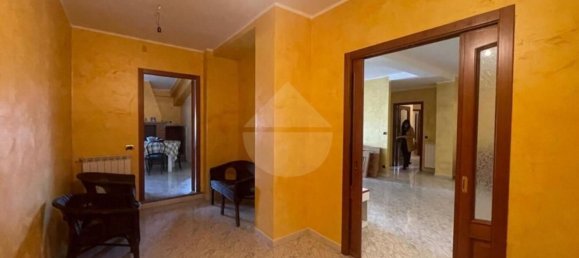 6 chambres Appartement à Acri, Italy No. 359260 6