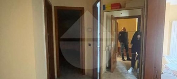 6 chambres Appartement à Acri, Italy No. 359260 9