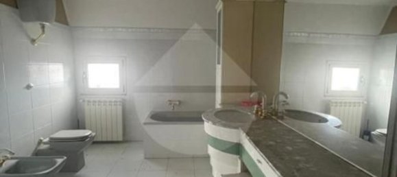 6 chambres Appartement à Acri, Italy No. 359260 14