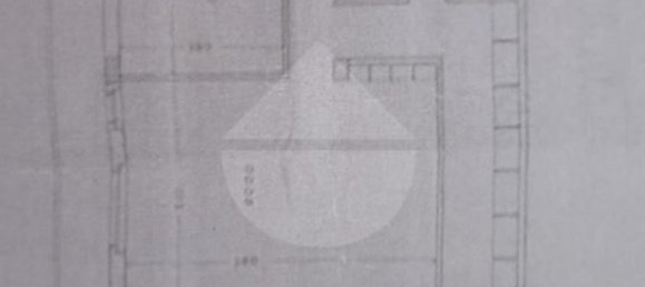 6 chambres Appartement à Acri, Italy No. 359260 18