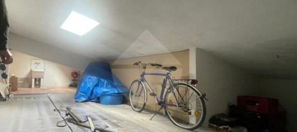 6 chambres Appartement à Acri, Italy No. 359260 17