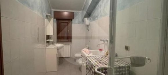 6 chambres Appartement à Acri, Italy No. 359260 15