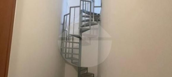 6 chambres Appartement à Acri, Italy No. 359260 16