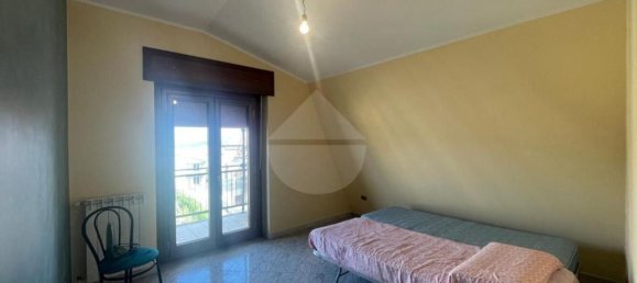 6 chambres Appartement à Acri, Italy No. 359260 13