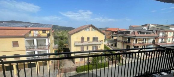 6 chambres Appartement à Acri, Italy No. 359260 7