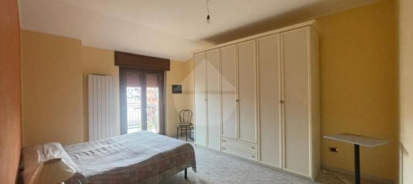 6 chambres Appartement à Acri, Italy No. 359260 10