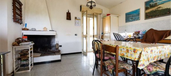 4 bedrooms House in Quartu Sant'Elena, Italy No. 339560 6