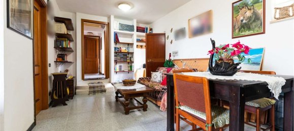 4 bedrooms House in Quartu Sant'Elena, Italy No. 339560 5