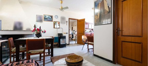 4 bedrooms House in Quartu Sant'Elena, Italy No. 339560 4